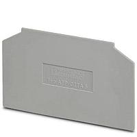 PHOENIX CONTACT 0790475 Partition Plate ATP-OTTA 6