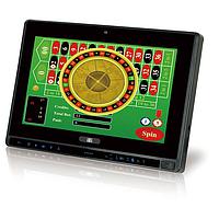 Development Software