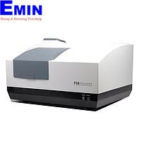 Bonnin F98 Fluorescence spectrophotometer (200nm~900nm)
