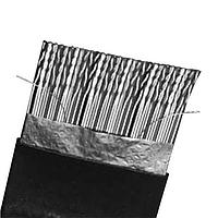 Belden 9V28014 000H100 Twisted Cables 28AWG 7PR UNSHLD 100ft SPOOL NO COLOR