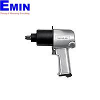 YATO YT-09525 Impact Wrench (1/2", 850Nm)