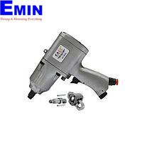 Air impact wrench