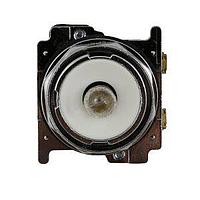 Eaton 10250T203N Standard IND LGT 6V FULL VOLT