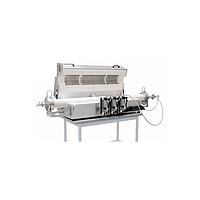 NABERTHERM RS 120/1000/13 Tube Furnaces (1300°C, 1000 mm)