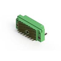 EDAC 516-120-520-102 Connectors Rack & Panel Connector