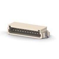 AMP Connectors - TE Connectivity 1-292228-2 Shrouded 1.5 MINI CT SGL H