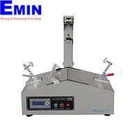 HAIDA HD-A532 books shaft adhesion strength testing machine