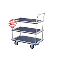 SUMO HL-130S Trolley (170kg - 220kg)