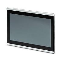 PHOENIX CONTACT 1190423 Panel PCs TP6185-WHPS 18.5" Display