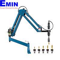 YL Yaliang AT-24M Air Tapping Machine (M3~M24)