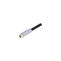 Amphenol CONEC 42-12182 Sensor Cables / Actuator Cables SAL-8B-RSFU5.1-1/H5