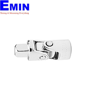 Stanley 93-091- 3/4 inch Dr. Univeral Joint