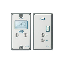 Linshang LS110 Light Transmittance Meter