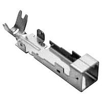 Hirose Electric GT17V-6DS-5CF Terminal 6 CONDUCTOR RA CONN OUTER TERMINAL