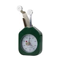 ALIYIQI DTF-25 Textile Tension Meter (25-2-25GW)