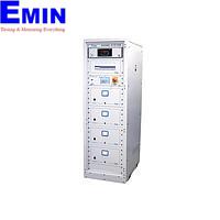 MKS AX8585 SEMOZON® Stand-alone Ozone Delivery System for Advanced Processes (200 slm)