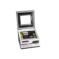 TAITEC DTU-R Aluminum Block Bath (RT +5°C ~ +105°C; ±0.1℃ ~ ±0.2℃)