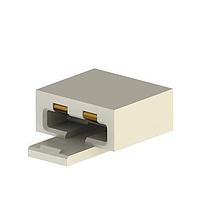 KYOCERA AVX 589159003000015 Headers 3WAY SPECIAL PLG