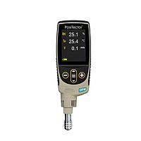 DEFELSKO DPMA3 PosiTector Dew Point Meter (Advanced)