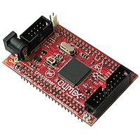 Olimex Ltd. EM-32G880F128-H Development Boards
