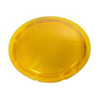 HARTING 09454531607 Calotte Calotte yellow