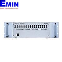 GW INSTEK GRA-411 Rack Adapter Panel (for GDS-3000 SERIES)