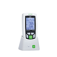 Food inspection equipment