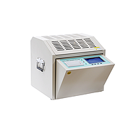 EPHIPOT EPOT-I Oil Break Down Voltage Tester (80kV/100kV)