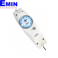 Cometech AK-50 Mechanical Force Gauge (50kgf/250gf)