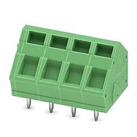 PHOENIX CONTACT 1933972 Fixed Terminal Blocks ZFKDSA 1.5C-5.0-4
