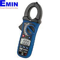 PCE HDC 10 Digital-Clamp (AC 400A)