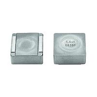 Vishay Dale IHLP6767GZER220M51 High Power Choke 22uH 20%