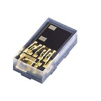 ams OSRAM TMD26353 Proximity Sensors ALS+PROX