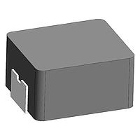 Abracon AMDLA3020Q-4R7MT Power Inductors IND