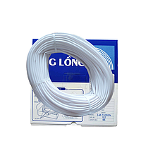 Stamp, Label Printer