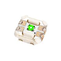 Well Buying TC027-N11AAXX-RGB Tactile Switches Tact Switch