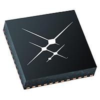 Skyworks Solutions Inc. SI32260-C-FM2 ProSLIC Single-Chip Dual Wideband FXS 2 FXS PCM interface, -110 V, wideband, DTMF detection, pulse metering ProSLIC