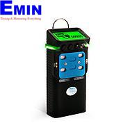 GFG G999C Multi-gas Detector (With pump)