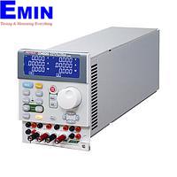 PRODIGIT 33402G LED DC Electronic Load Simulator (120V, 2A, 75Wx2)