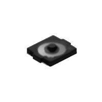 PANASONIC EVP-AYF1BA Light Touch Switches 3.4x2.9mm 1.6N 0.15mm Travel IP67