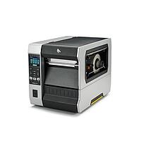 Zebra ZT610 RFID Industrial Printer (203dpi - 600dpi)