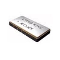 RF360 B39181B5201H510 Low-Loss Filter B5201 IF 183.6MHZ
