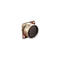 Glenair D38999/20WB35SN-LC Receptacles