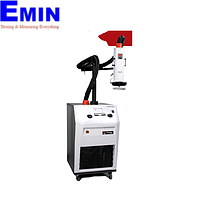 Semiconductor Thermal Test System