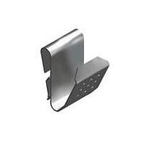 Keystone Electronics 209 Battery Contacts Battery CLIP AA