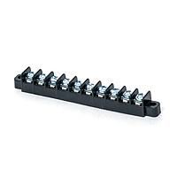 Molex 38700-1310 PCB Terminal Strip SR BTS CB 10 ASY