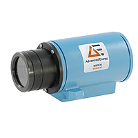 Advanced Energy MCS640HD/I1 Infrared Camera (600 ~ 3000°C, 850nm)