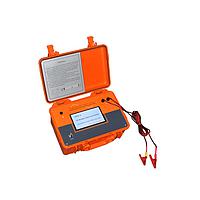 HV HIPOT GDEB-5 Digital Electric Bridge (0~5000V)