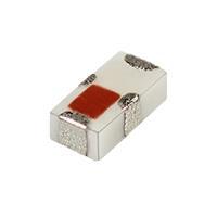 Mini-Circuits LFCO-252+ Low Pass LOW PASS FLTR / SURF MT / RoHS