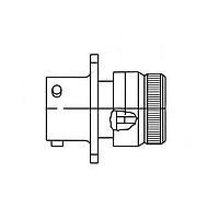 Amphenol Aerospace MS27479E20C41SC(LC) Receptacles RECEPT